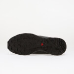 Tenisky Salomon XT-Evo Black/ Black/ Asphalt EUR 42 2/3