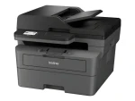 Brother MFC-L2860DW / Čiernobiela laserová multifunkcia / A4 / 34 str./min / duplex / Wi-Fi LAN / fax (MFCL2860DWRE1)