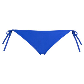 Dámske bikiny KW0KW00215 - Calvin Klein L
