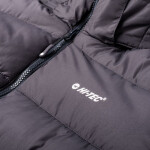 Pánska bunda Solfin 92800441318 Hi-Tec