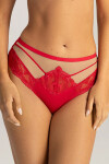 Ava 2156/B Grace farba:barbados L