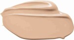 Yves Rocher Detoxikačný make-up pre žiarivú pleť Rose 200 COULEURS NATURE