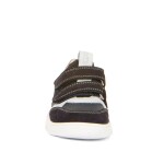 Chlapčenské barefoot tenisky ZERU SPRING DARK BLUE Froddo G3130264 - 32