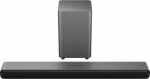 TCL S55H
