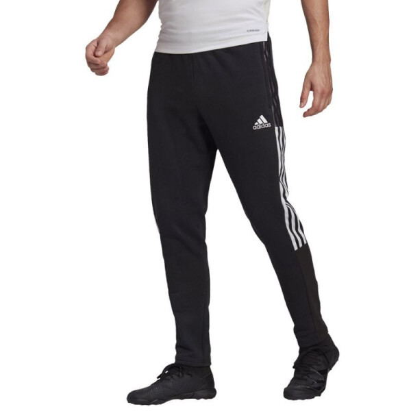 Pánske tepláky Tiro 21 GM7336 Adidas