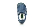 Bobux Marvel Arctic Navy BQ Xplorer barefoot topánky 18 EUR
