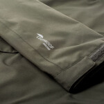 Bunda Hi-tec Orati M Transition 92800299791 S