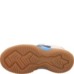 Detské tenisky STORM White/Turquoise Superfit 1-006392-1000 - 34