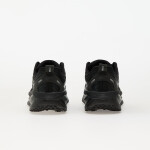 Tenisky Nike Vomero 18 Black/ Black-Dk Smoke Grey-Lt Smoke Grey EUR 44.5