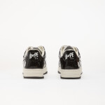 Tenisky A Bathing Ape Bape Sta 1 Black EUR 43