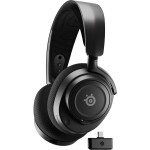 SteelSeries Arctis Nova (61553)