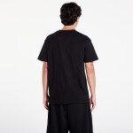 Tričko Carhartt WIP S/S Pocket Heart T-Shirt Black XS