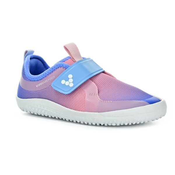 Vivobarefoot Primus Sport IV Unicorn barefoot tenisky 25 EUR