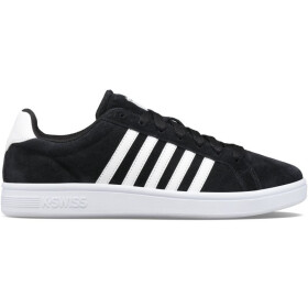 K-Swiss Court Tiebreak SDE M 07012-002-M 39
