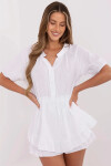 Dámsky overal model 213235 Taliansko Moda universal