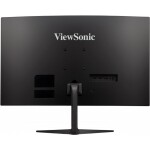 ViewSonic VX2718-PC-MHD