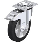 Blickle 270660 otočné koliesko s brzdou; 270660