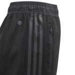 Detská tkaná kombinéza Tiro Suit-Up Jr IB3796 Adidas cm