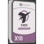 Seagate Exos X18 16TB 3.5'' SAS-3 (12Gb/s) (ST16000NM004J)