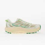 Tenisky Hoka® U Mafate Speed 2 White/ Fresh Cut Grass EUR 42