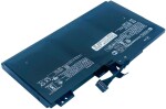 HP 96Wh Lithium-ion battery for