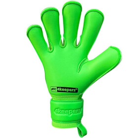 4keepers Champ Colour Green VII RF2G M S994159 8