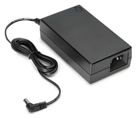 Aruba Instant On R9M79A / Napájací adaptér / 12V / 18W / pre AP25 / RW (R9M79A)