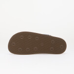 Adidas x Liberty London Adimule Slides Wonder Beige/ Gold Met./ Gum5 5