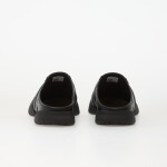 Tenisky Y-3 Regu Mule Black/ Black/ Black EUR 37 1/3