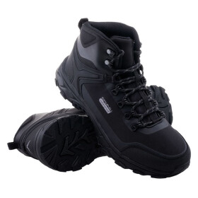 Elbrus Eglinter Mid Wp M 92800330902