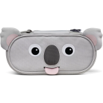 Peračník/toaletná taška Affenzahn koala new EUR