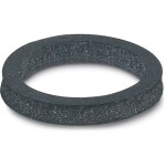 Flat gasket SACC-PG9-SEAL CLM 1556320 Phoenix Contact; 1556320