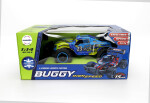 Mamido Mamido Auto na diaľkové ovládanie Buggy 1:14 s rýchlosťou až 15 km/h