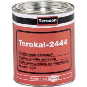 Teroson Terokal-2444 kontaktné lepidlo 444651 340 g; 444651