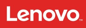 Lenovo 4U TOWER RACK CONVERSION KIT