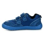 Protetika Plus Protetika Alex Azuro barefoot tenisky 24 EUR