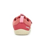 Reima Tepastelu Rose Blush celoročné nízke barefoot topánky 25 EUR