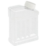 Mamido Guličky do pištole gélové biele 20000 ks