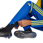 Nohavice adidas Squadra 25 Training Jr JP3154 152CM