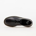 Tenisky Dr. Martens 1461 Quad 3 Eye Shoe Black EUR 39