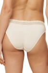Triumph 10214906 Feel of Modal Tai 2P farba:6720-cream dream M