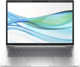 HP HP 460 G11 u5-125U/16GB/512GB/16''WUXGA/W11P WLAN/BT/IR CAM/FPR, 3-3-3 warranty