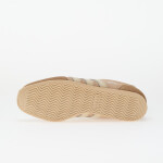 Tenisky adidas Japan W Warm Sand/ Crew White/ Silver Metallic EUR 38