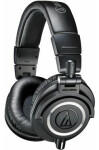 ATH-M50X