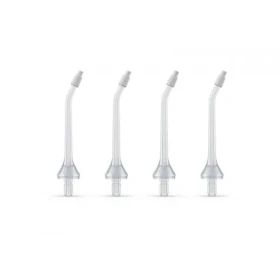 TrueLife AquaFloss M-series jets Orthodontic 4 pack / náhradné ortodontické trysky (TLCFAAFMM50WAAFMJOR)