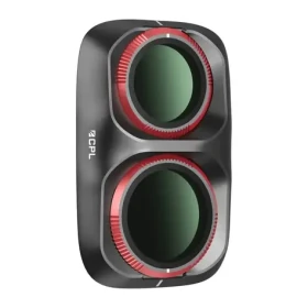 Freewell FW-OP4P-CPL / Polarizačný filter CPL / DJI OSMO Pocket 4P (FW-OP4P-CPL)