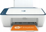 HP DeskJet 2721e