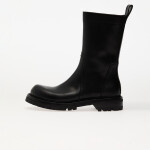 Tenisky Rick Owens Army Creeper Black EUR 42