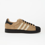 Tenisky adidas Superstar II Supplier Colour/ Crew White/ Core Black EUR 40