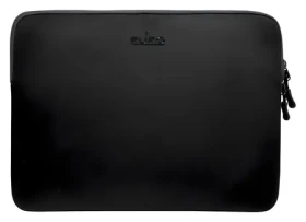 Puro Slim Guard čierna / Taška / notebook 13"